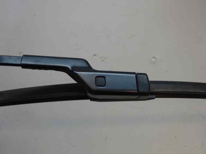 BRAZO LIMPIA DELANTERO IZQUIERDO PEUGEOT 2008 1.2 VTI MT 82CV