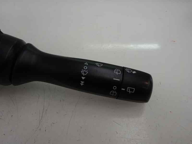 MANDO LIMPIA TOYOTA YARIS 1.0 MT 69CV