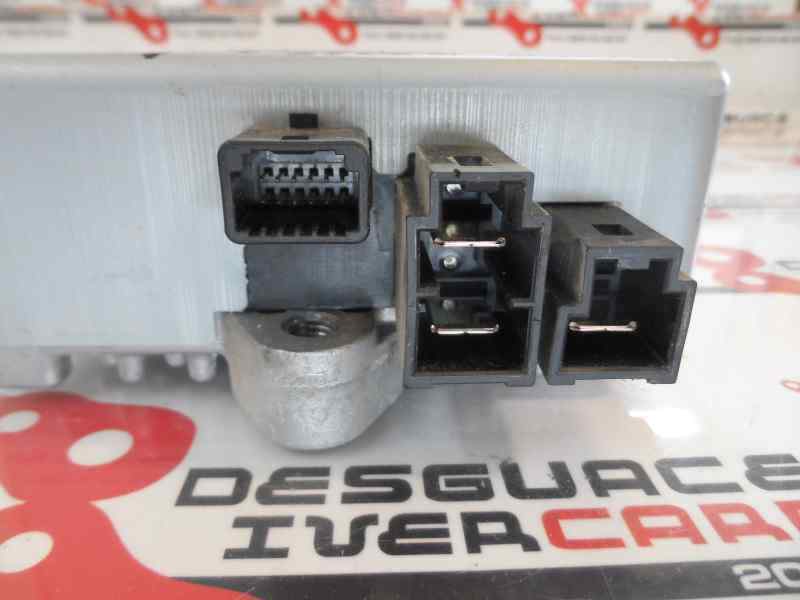 MODULO ELECTRONICO MITSUBISHI ASX 1.6 MT 2WD 117CV