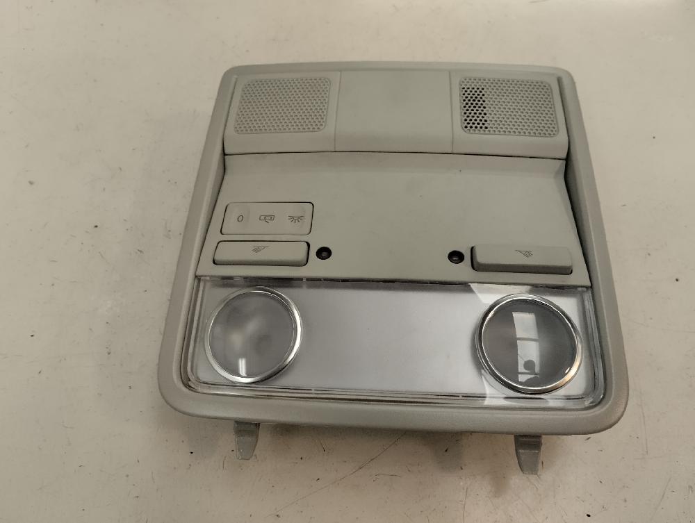 LUZ INTERIOR SEAT LEON 1.5 130CV MT