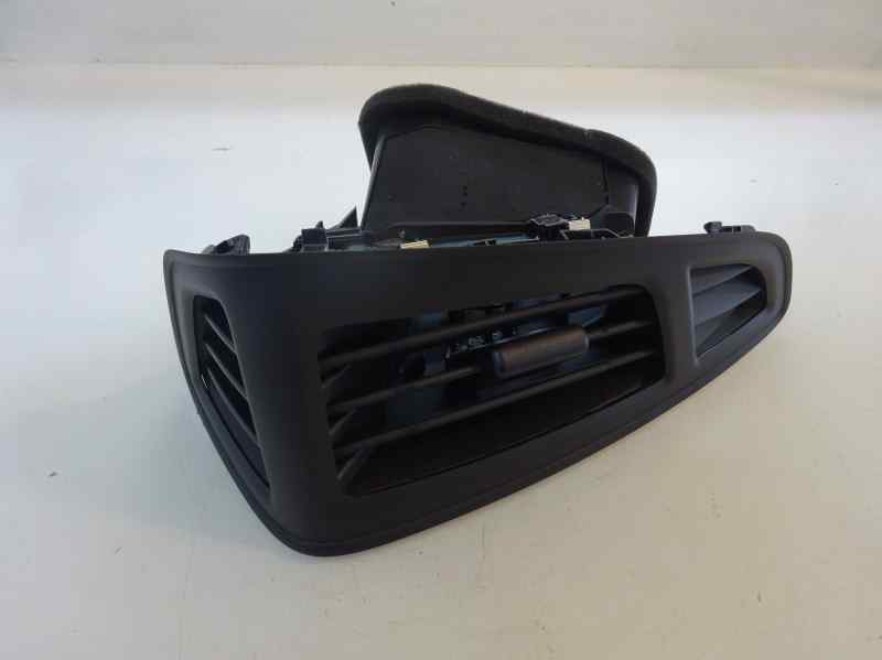 REJILLA AIREADORA FORD FOCUS 1.0 ECOBOOST MT 100CV