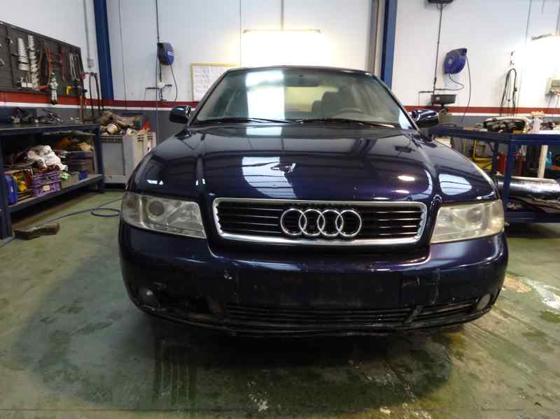 COMPRESOR AIRE ACONDICIONADO AUDI A4 1999 1.9 TDI AT 110CV