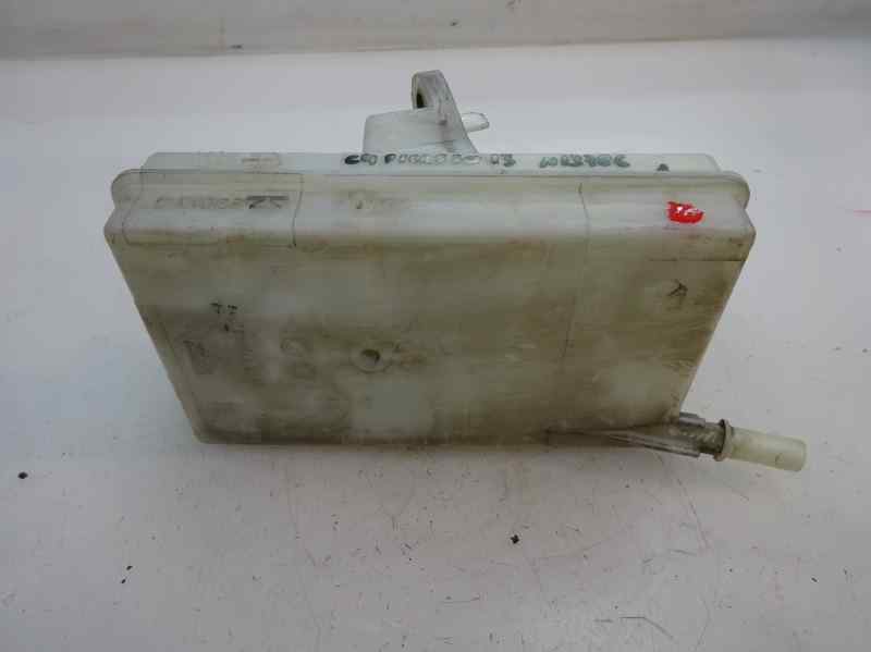 BOMBA DIRECCION CITROEN C4 PICASSO 1.6 HDI MT 112CV