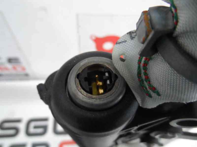 AIRBAG CORTINA DELANTERO DERECHO BMW SERIE 1 2005 1.6 116I MT 115CV