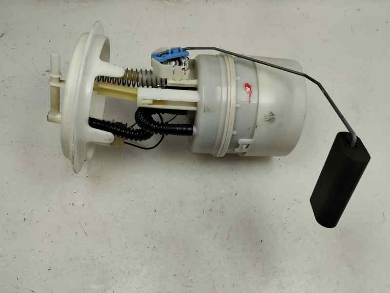 BOMBA COMBUSTIBLE CITROEN C3 1.1 MT 60CV
