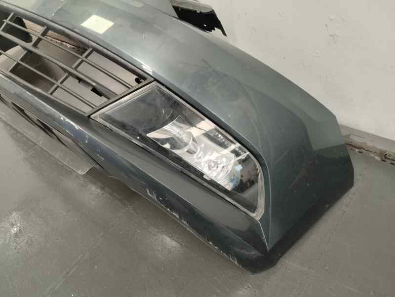 PARAGOLPES DELANTERO SKODA FABIA 1.0 MT 75CV