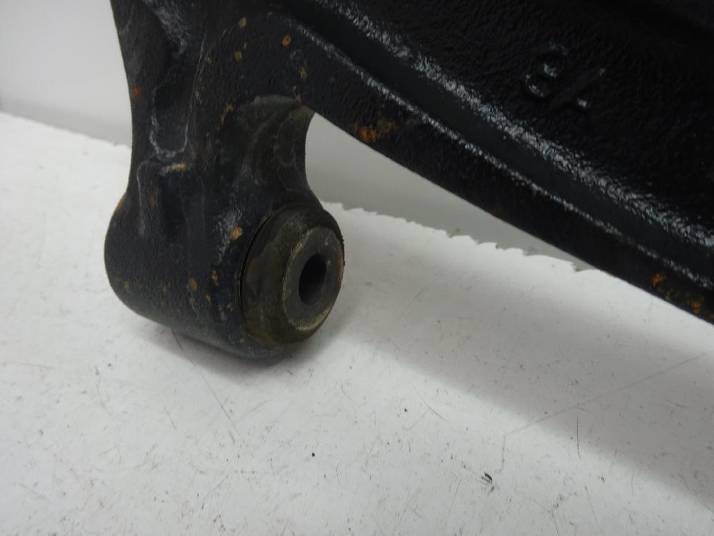 BRAZO SUSPENSION INFERIOR DELANTERO DERECHO FORD KA 1.2 MT 69CV | 51KW