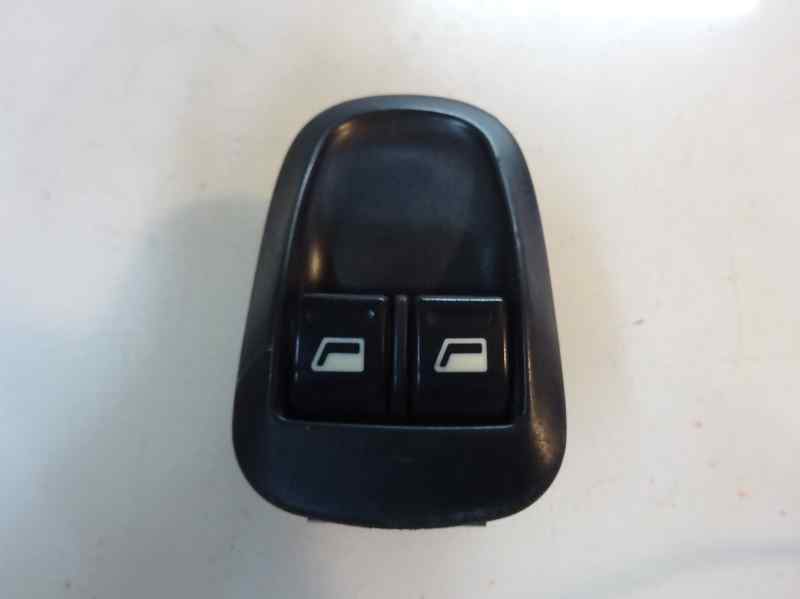 MANDO ELEVALUNAS DELANTERO IZQUIERDO PEUGEOT 306 1.9 MT D 69CV