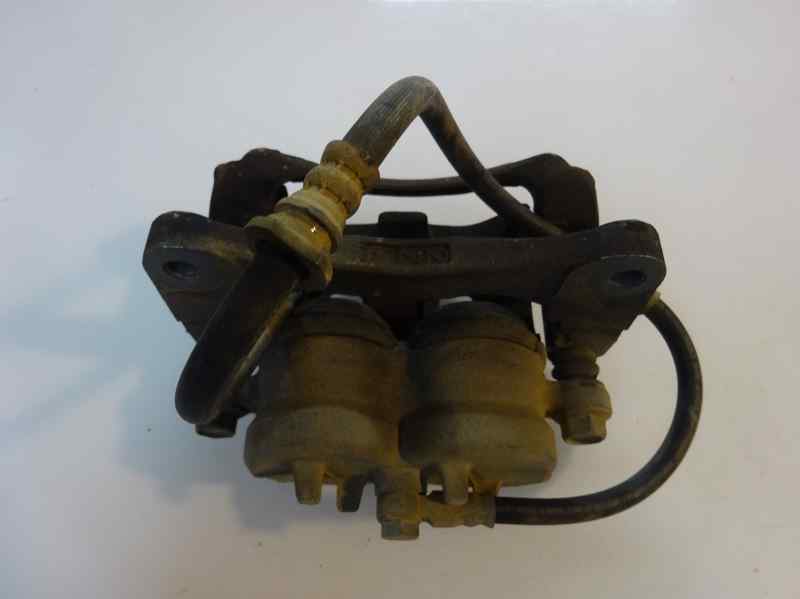 PINZA FRENO DELANTERA DERECHA MITSUBISHI MONTERO 3.2 DI-D MT 165CV | 121KW