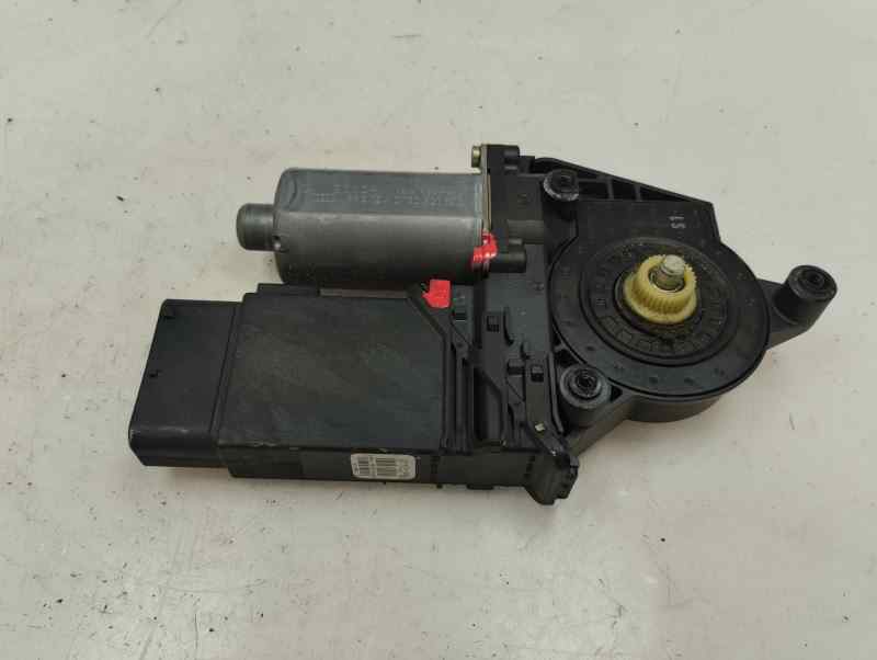 MOTOR ELEVALUNAS DELANTERO DERECHO VOLKSWAGEN PASSAT 1.9 TDI 6MT 130CV