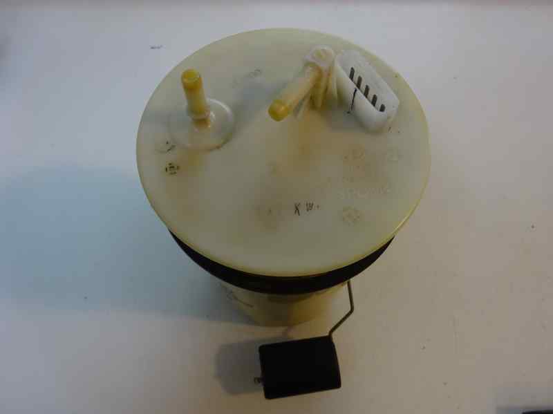 BOMBA COMBUSTIBLE HYUNDAI ELANTRA 1.6 MT 106CV