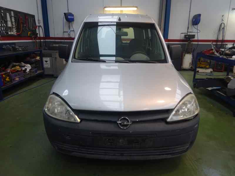 RETROVISOR DERECHO OPEL COMBO 1.3 CDTI MT 75CV | 55KW