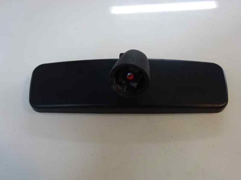 ESPEJO INTERIOR SEAT IBIZA 1.6 TDI MT 90CV