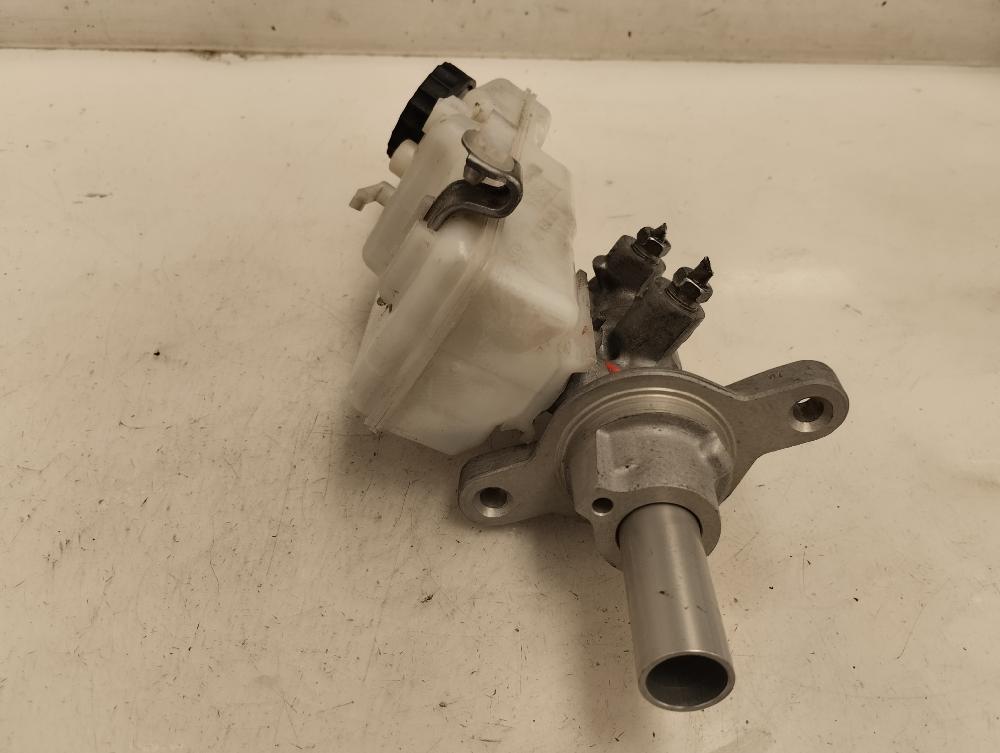 BOMBA FRENO TOYOTA VERSO 2.0 D-4D MT 128CV