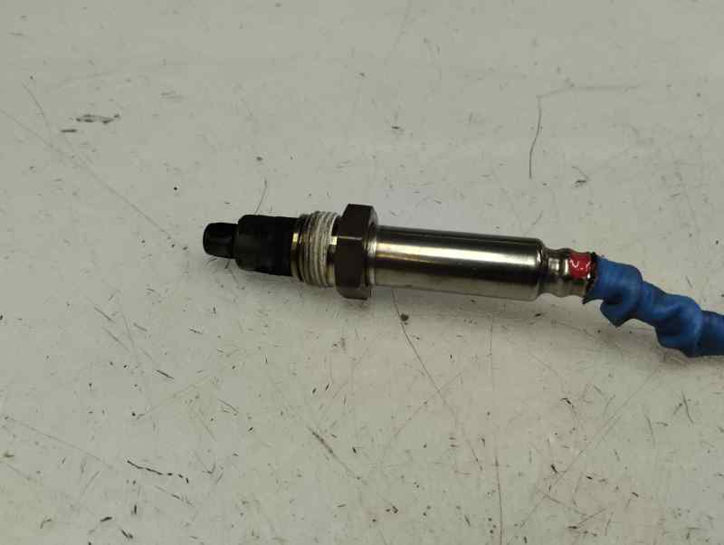 SONDA LAMBDA RENAULT CLIO 1.5 MT 101CV