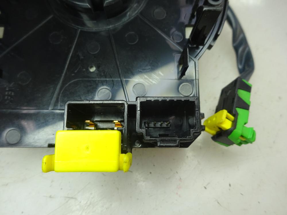 ANILLO AIRBAG HYUNDAI GETZ 1.5 CRDI MT 88CV