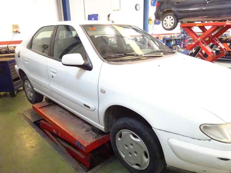 JUEGO BOMBINES CITROEN XSARA 1999 1.6 MT 88CV | 65KW
