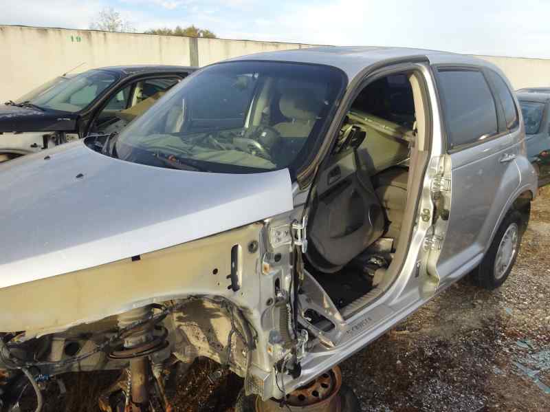 PUERTA TRASERA IZQUIERDA CHRYSLER PT CRUISER 2.2 CRD MT 121CV