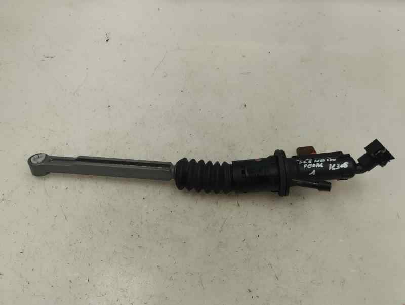 BOMBA EMBRAGUE PEUGEOT 2008 1.6 MT 120CV | 88KW