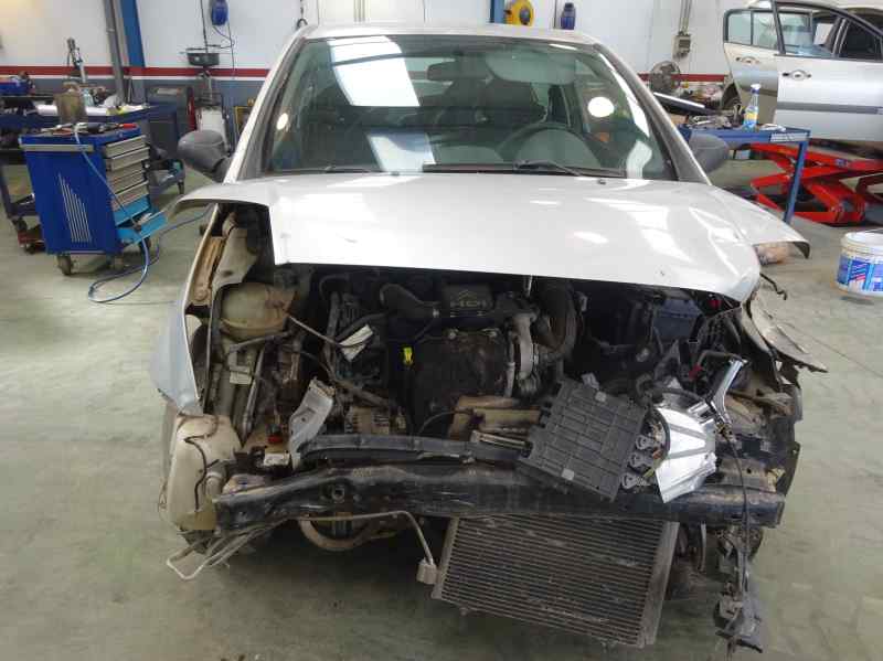 MANDO MULTIFUNCION CITROEN C2 1.4 HDI MT 68CV