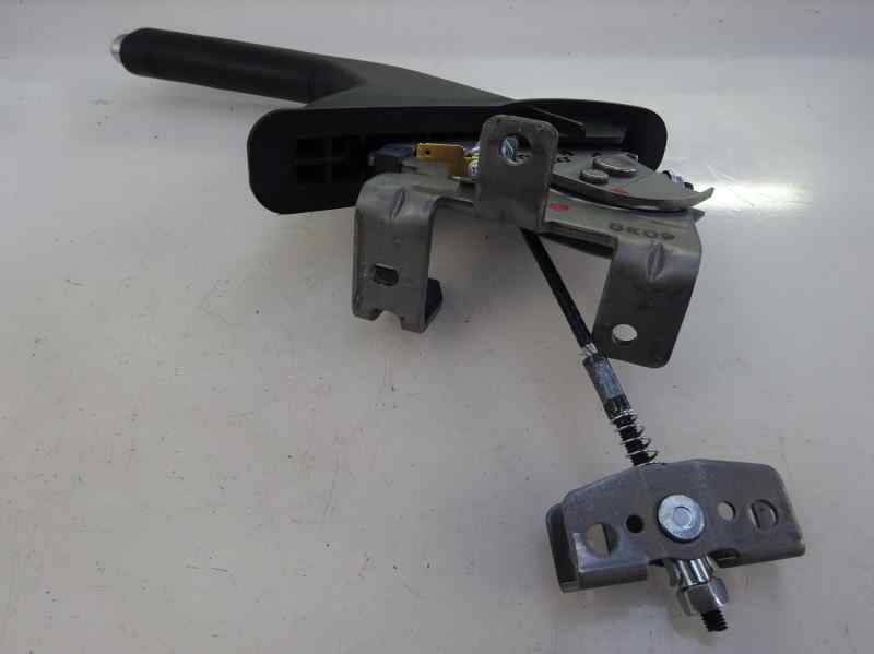 PALANCA FRENO DE MANO KIA STONIC 1.0 MT 100CV | 74KW
