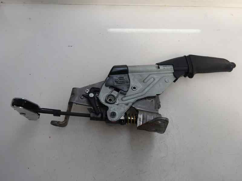 PALANCA FRENO DE MANO BMW SERIE 1 1.6 116I MT 115CV