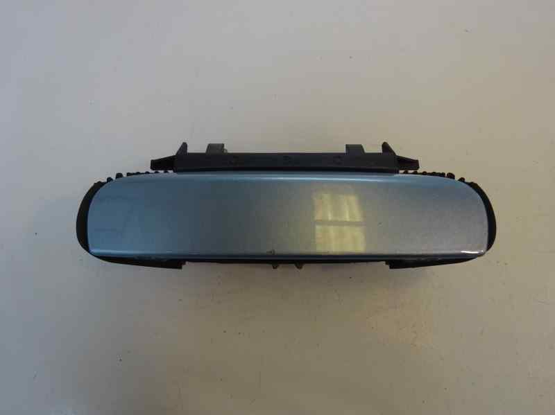 MANETA EXTERIOR DELANTERA DERECHA AUDI A3 1.9 TDI MT 105CV