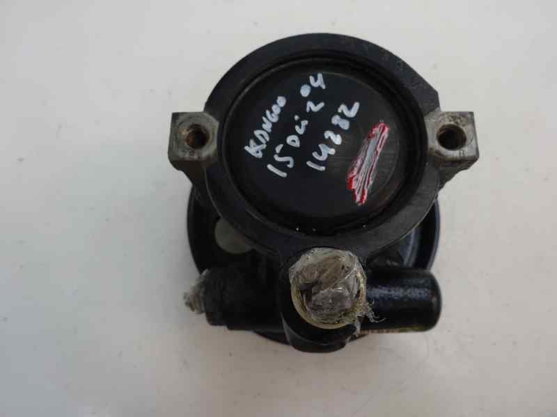 BOMBA DIRECCION RENAULT KANGOO 1.5 DCI MT 68CV | 50KW