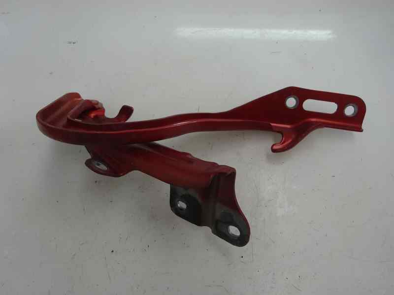 BISAGRA CAPO IZQUIERDA SUZUKI SX4 1.9 DDIS MT 120CV