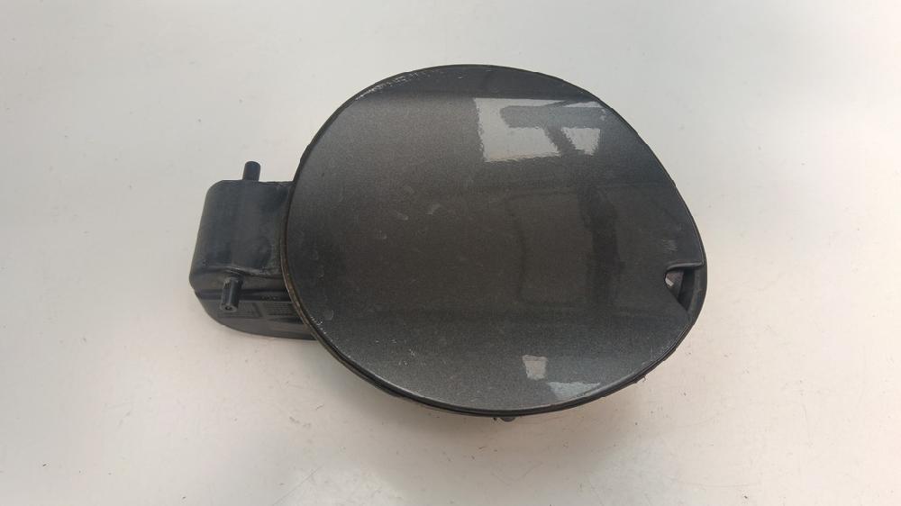 TAPA EXTERIOR COMBUSTIBLE PEUGEOT 208 1.2 MT 110CV | 81KW