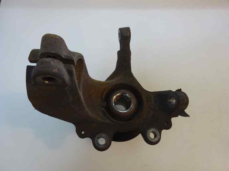 MANGUETA DELANTERA DERECHA FORD CMAX 1.6 TDCI MT 90CV