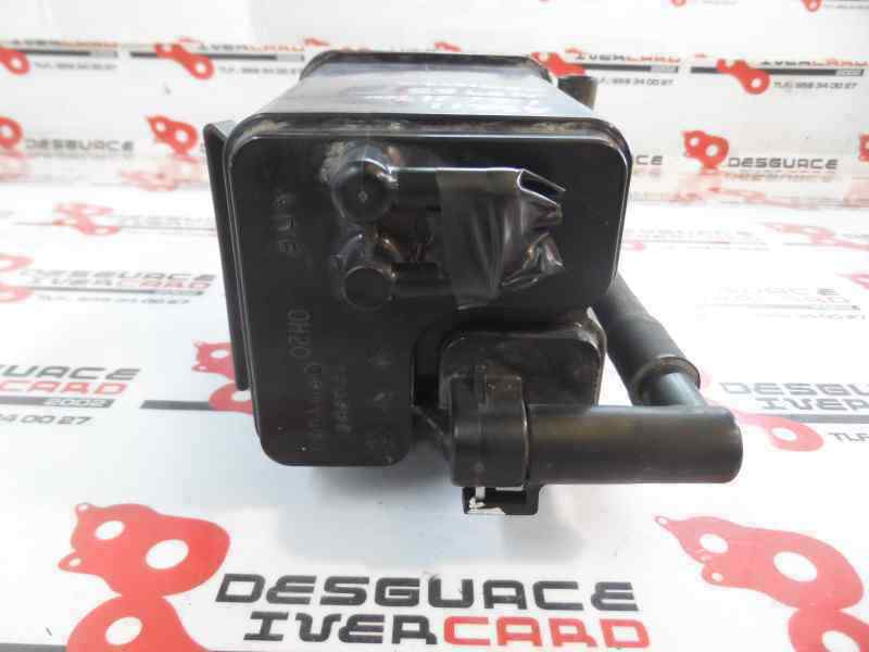 FILTRO CARBONO ACTIVO MITSUBISHI ASX 1.6 MT 2WD 117CV