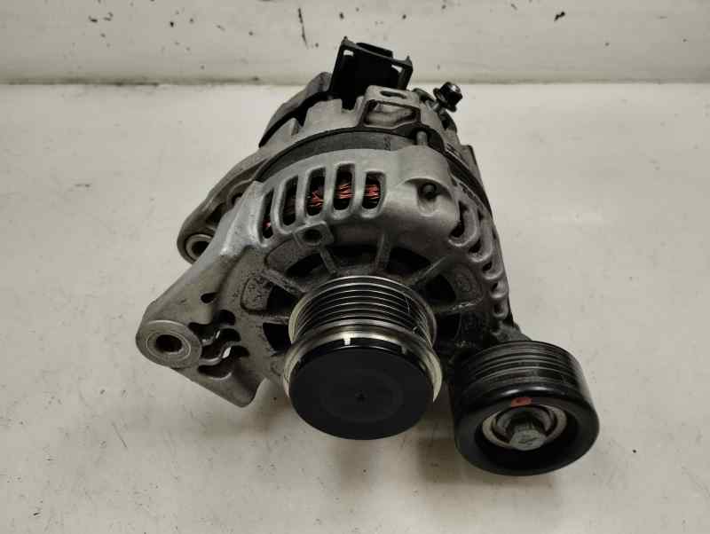 ALTERNADOR HYUNDAI I30 1.0 T-GDI MT 120CV | 88KW