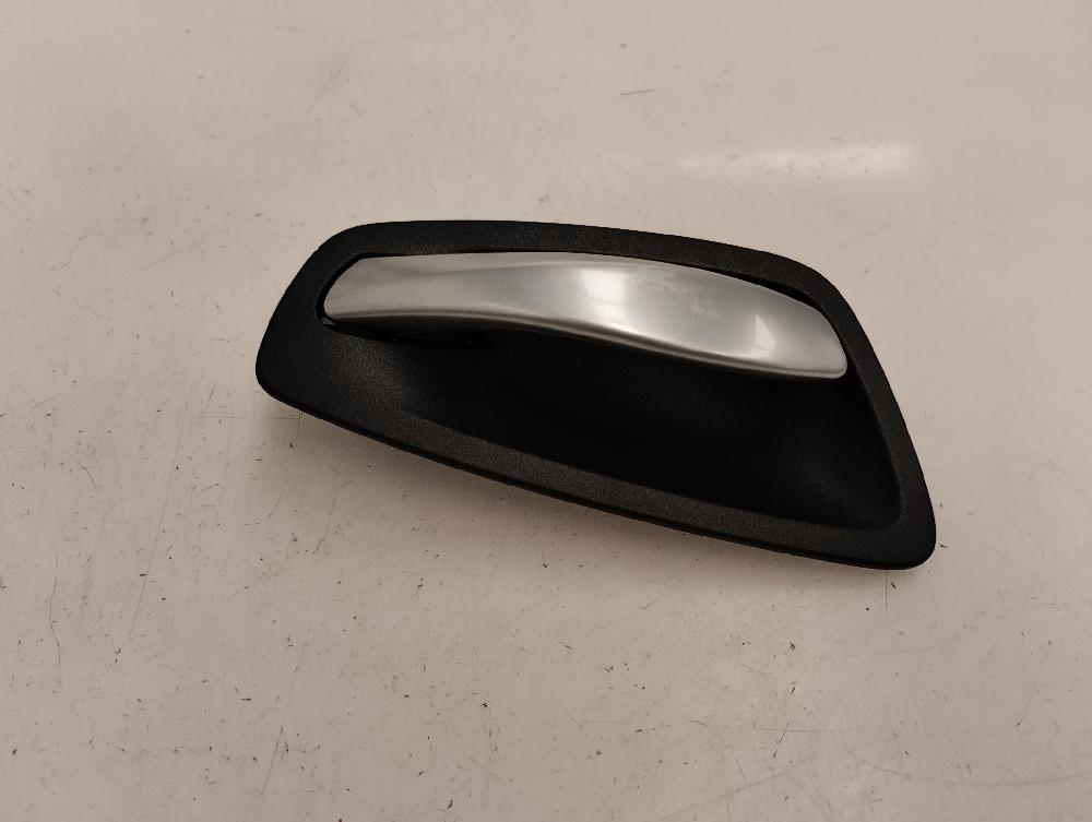 MANETA INTERIOR DELANTERA DERECHA BMW SERIE 1 2007 2.0 MT 150CV | 110KW