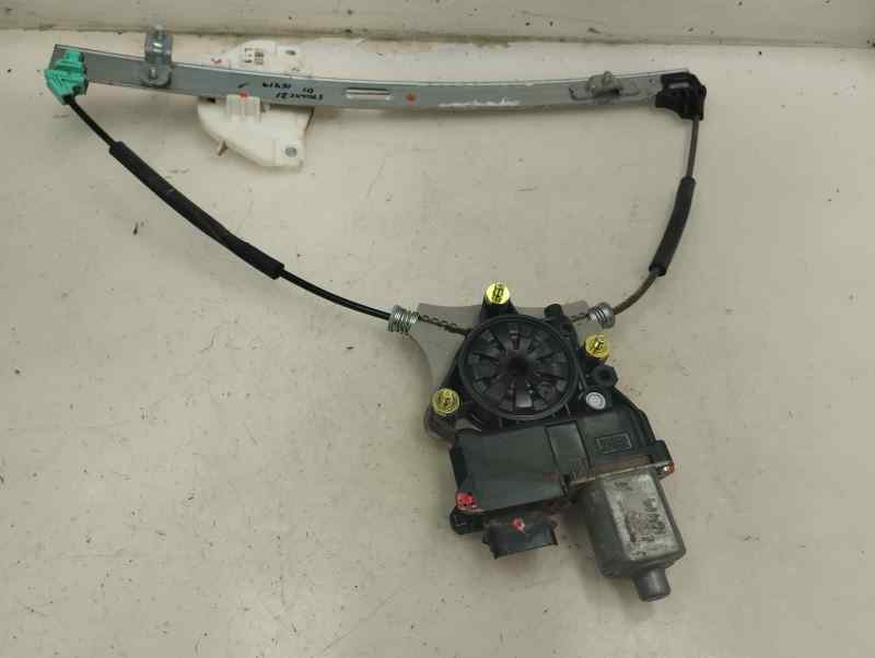 ELEVALUNAS DELANTERO IZQUIERDO KIA STONIC 1.0 GDI MT 120CV | 88KW