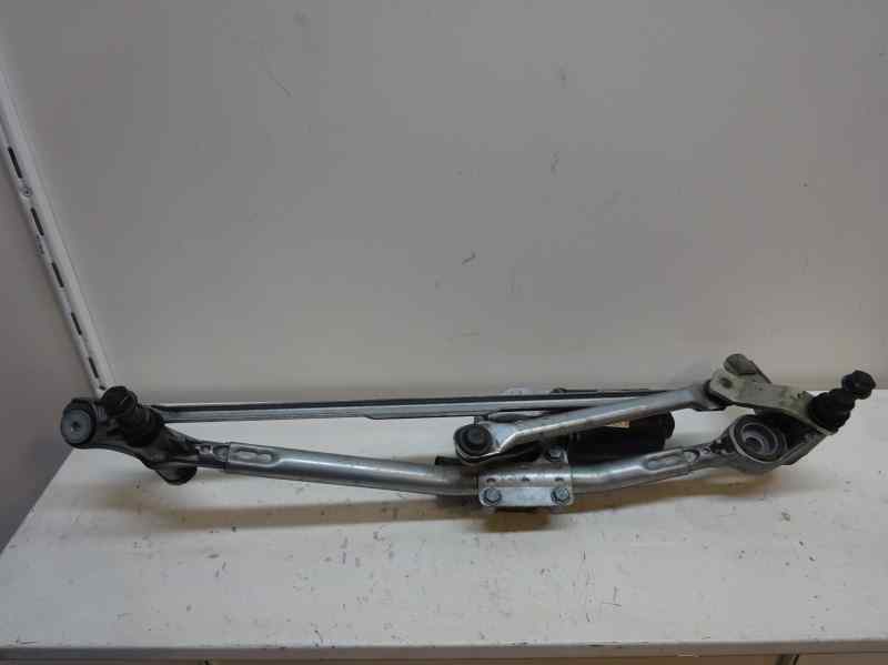 MOTOR LIMPIA DELANTERO BMW SERIE 3 2.0 320D MT 163CV