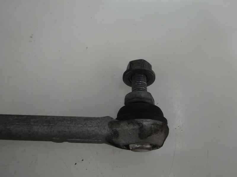 BARRA SUSPENSION CITROEN C3 1.4 HDI MT 70CV
