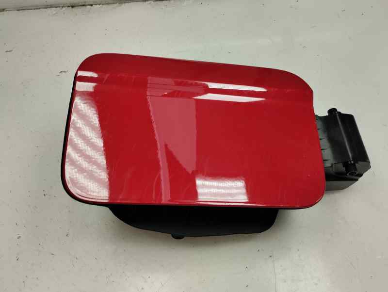 TAPA EXTERIOR COMBUSTIBLE SEAT ATECA 2.0 TDI MT 4DRIVE 150CV