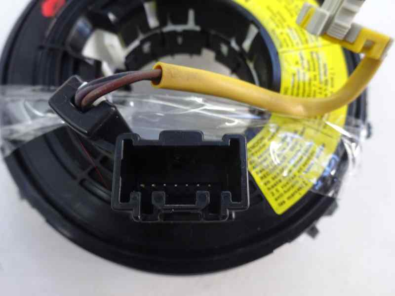 ANILLO AIRBAG FORD KA 1.2 MT 85CV | 63KW