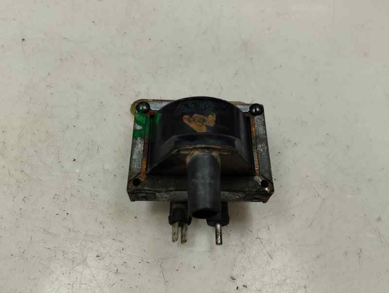 BOBINA ENCENDIDO OPEL CORSA 1991 1.0 MT 45CV | 33KW