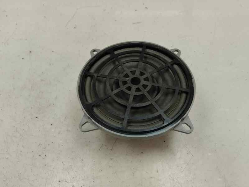 ALTAVOZ PEUGEOT PARTNER 1.6 MT 99CV | 73KW