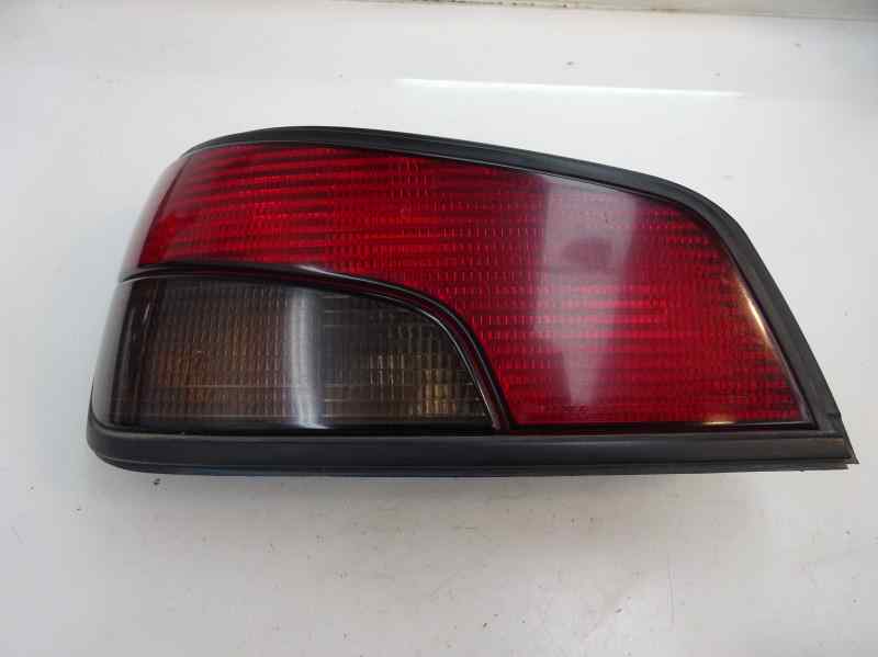 PILOTO TRASERO IZQUIERDO PEUGEOT 306 1.9 MT D 69CV