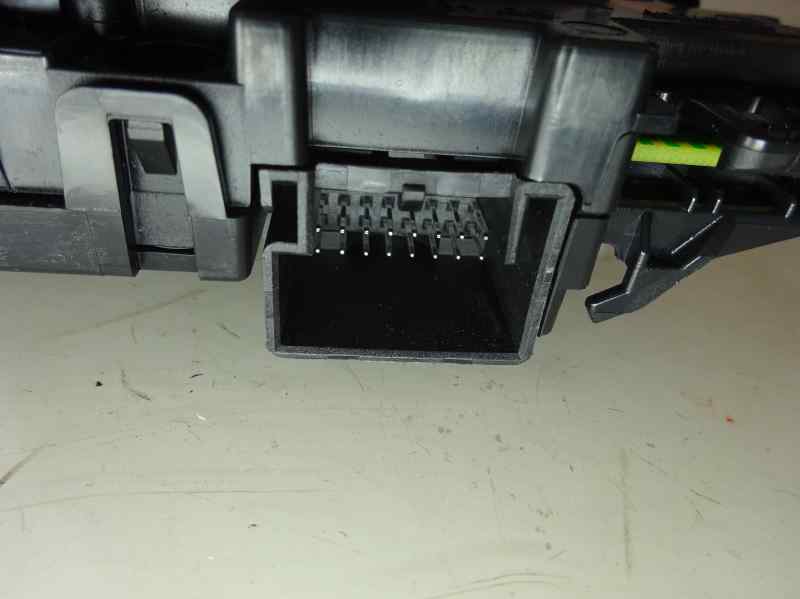 ANILLO AIRBAG AUDI A3 1.6 TDI MT 110CV