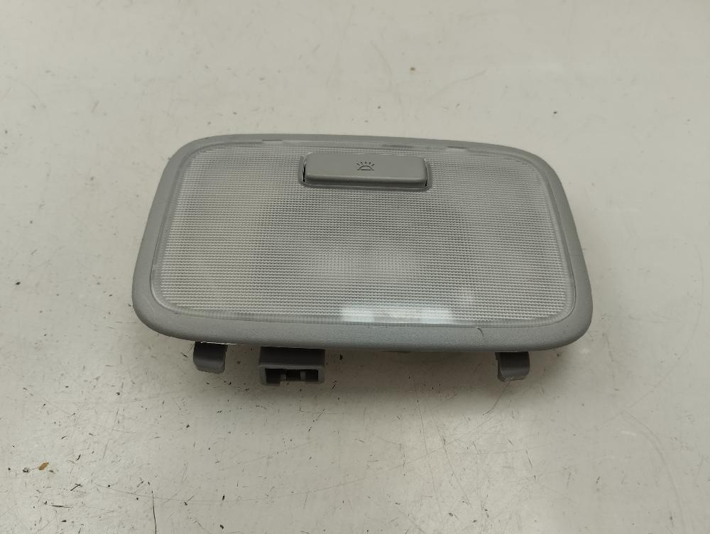 LUZ INTERIOR HYUNDAI BAYON 1.2 MT 84CV | 62KW