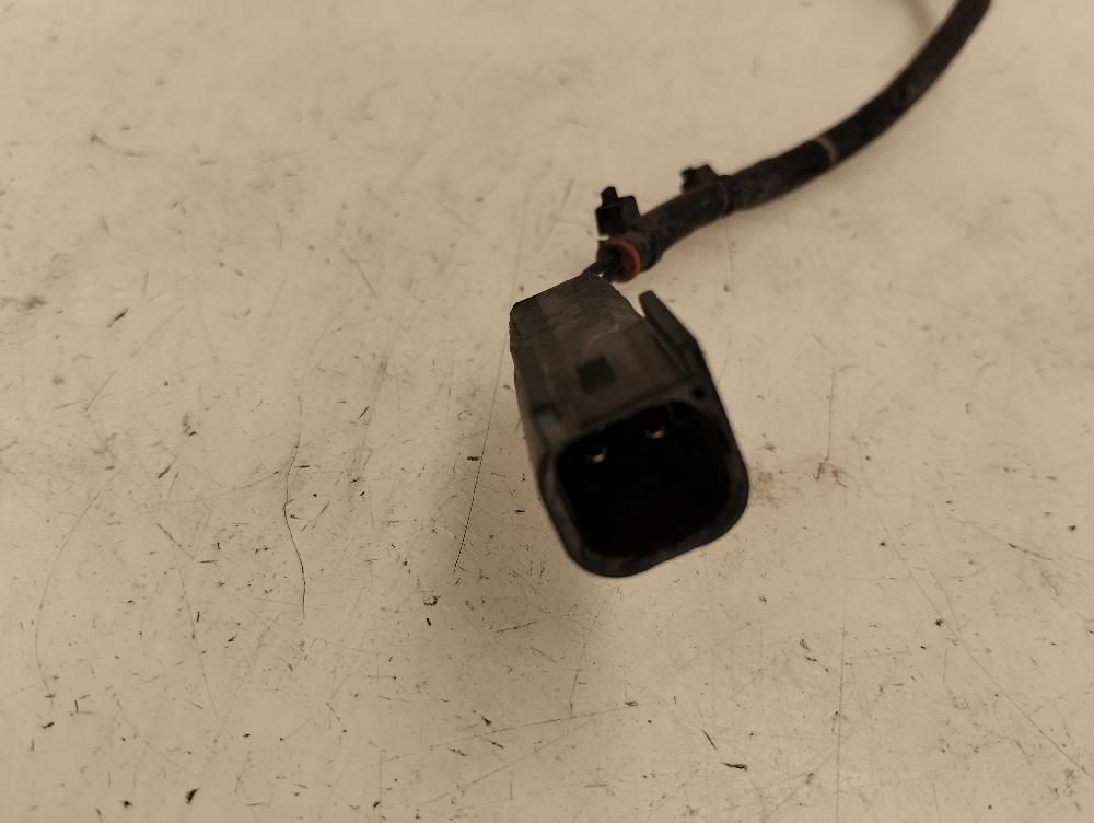 SONDA LAMBDA MAZDA 3 2.2 CITD MT 150CV