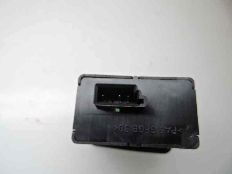 MANDO ELEVALUNAS TRASERO IZQUIERDO BMW SERIE 3 2.8 328I AT 193CV