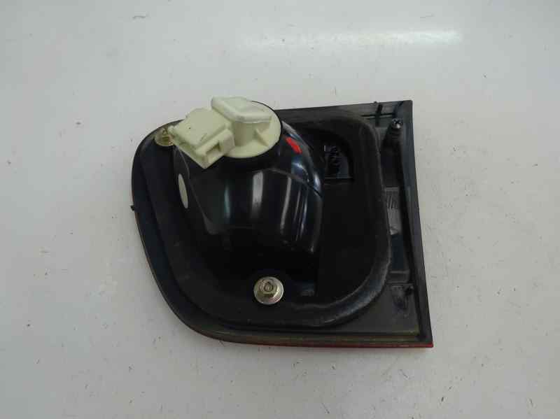 PILOTO TRASERO IZQUIERDO INTERIOR SEAT IBIZA 1.9 TD MT 90CV