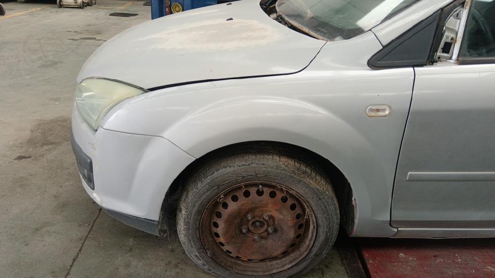 ALETA DELANTERA IZQUIERDA FORD FOCUS 1.8 TDCI MT 116CV | 85KW