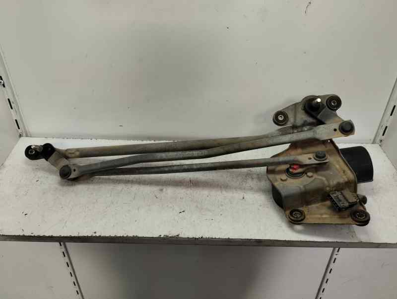 MOTOR LIMPIA DELANTERO PEUGEOT 306 2000 2.0 MT HDI 90CV