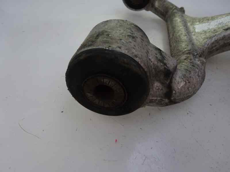 BRAZO SUSPENSION SUPERIOR DELANTERO IZQUIERDO MERCEDES BENZ CLASE M 2003 4.0 ML 400 CDI 5G-TRONIC 250CV